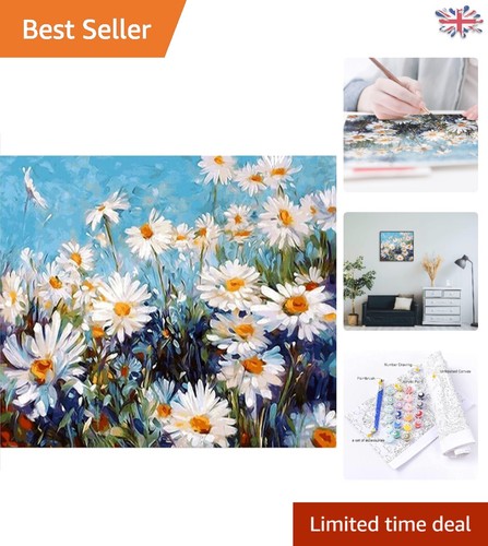 Complete paint numbers - complete, by