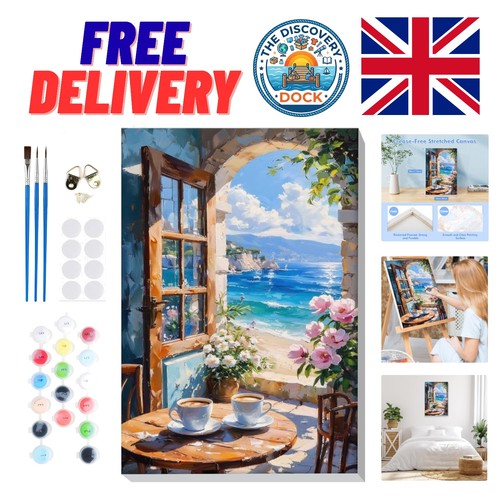 Diy acrylic paint - diy,