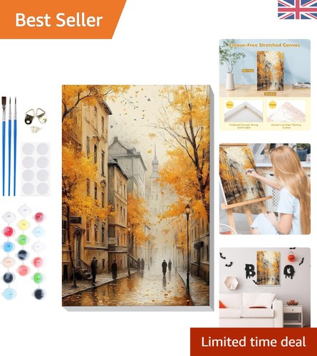 Includes brushes autumn - brushes:,