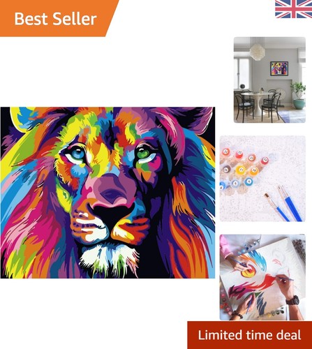 Relax and create 16x20 - create:,