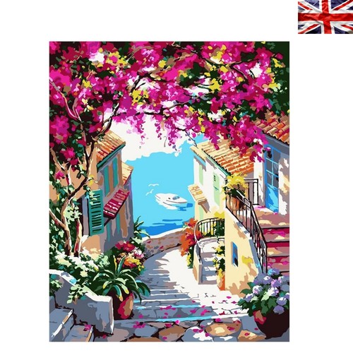 Beginner friendly paint - beginner-friendly,