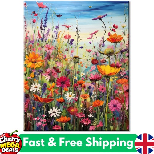 Creative 40x50 paint by - 40x50,