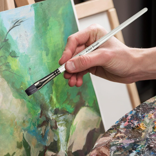 Art pcs small - art, paint